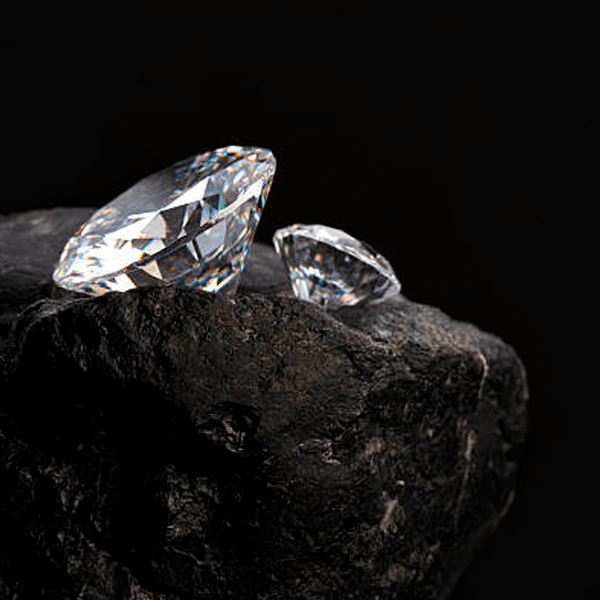 diamantes