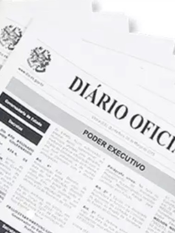 diario2