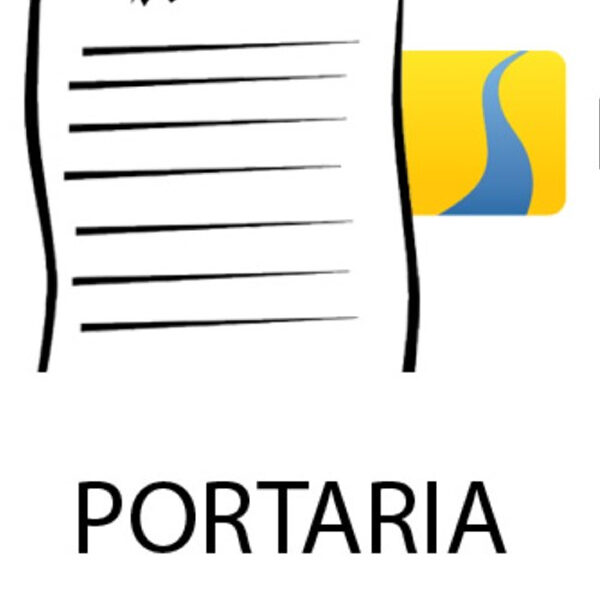 portaria2 portaria2