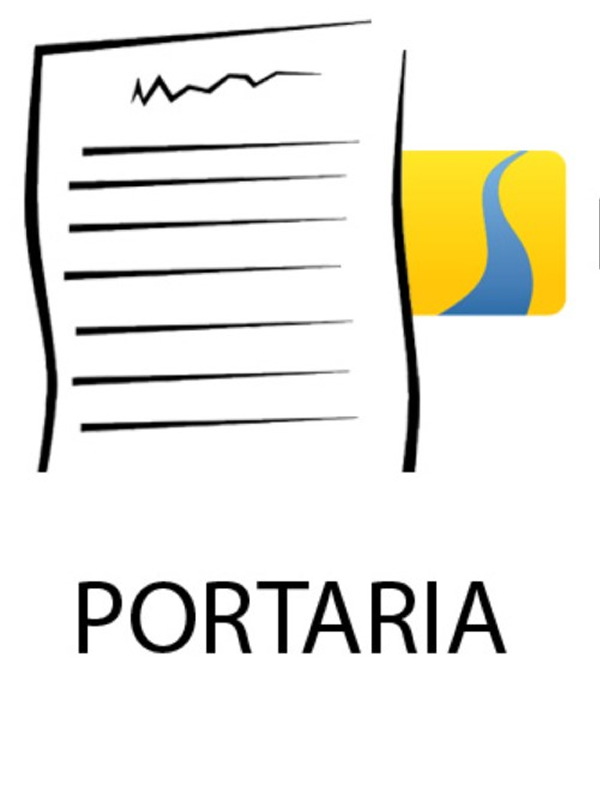 portaria2